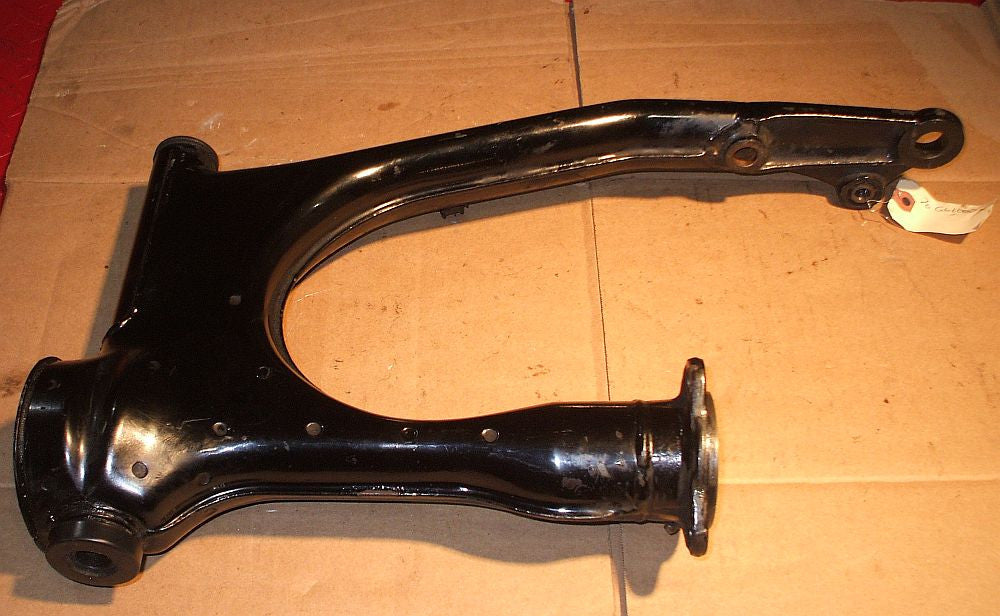 1976 Honda GL1000 GL 1000 Goldwing Swing Arm