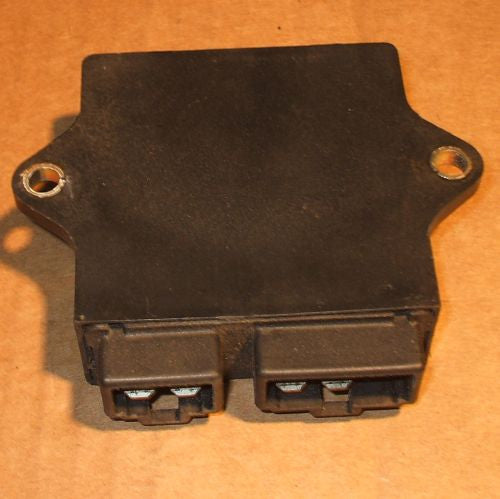 1983 Honda CB650 CDI Igniter Ignition Control Module