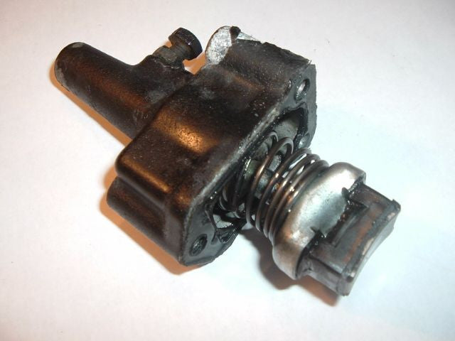 1975 Honda CB750 Super Sport CAM CHAIN ADJUSTER