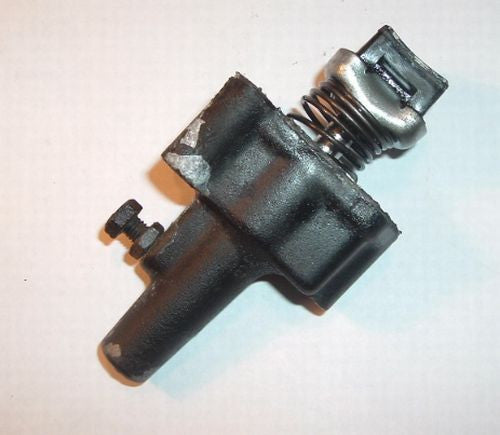 1975 Honda CB750 Super Sport CAM CHAIN ADJUSTER