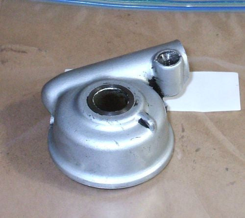 1979 Honda GL1000 Goldwing Speedometer Drive Unit
