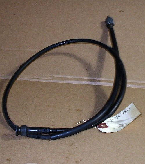 1979 Honda GL1000 Goldwing Speedometer Cable