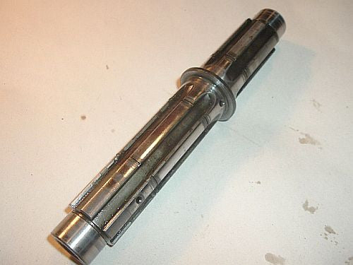 1975 Honda CB750 Super Sport TRANSMISSION - COUNTERSHAFT counter shaft