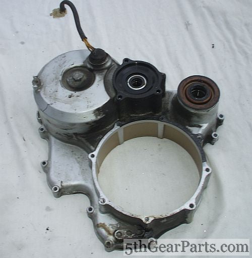 1983 Honda GL1100 Goldwing STATOR