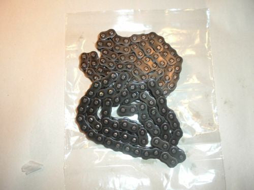 1975 Honda CB750 Super Sport CHAIN, PRIMARY 68L