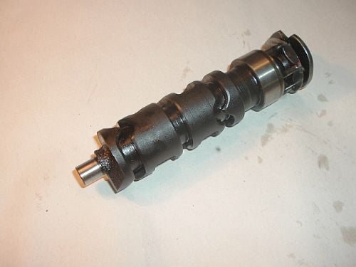 1975 Honda CB750 Super Sport SHIFT DRUM