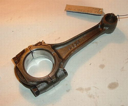 1975 Honda CB750 Super Sport ROD H PISTON PUSH CONNECTING