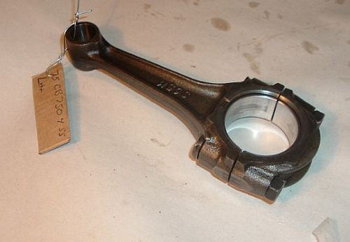1975 Honda CB750 Super Sport ROD H PISTON PUSH CONNECTING