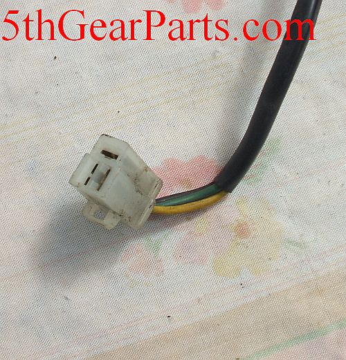 1979 Honda GL1000 Goldwing REGULATOR RECTIFIER 76 77 78