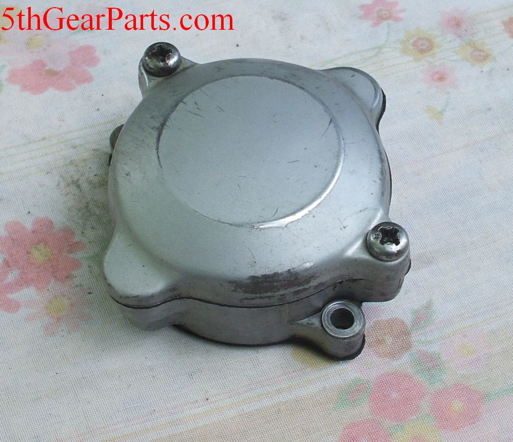 1978 Honda GL1000 Goldwing IGNITION DYNA S ELECTRONIC 75 76 77 78 79 GL 1000