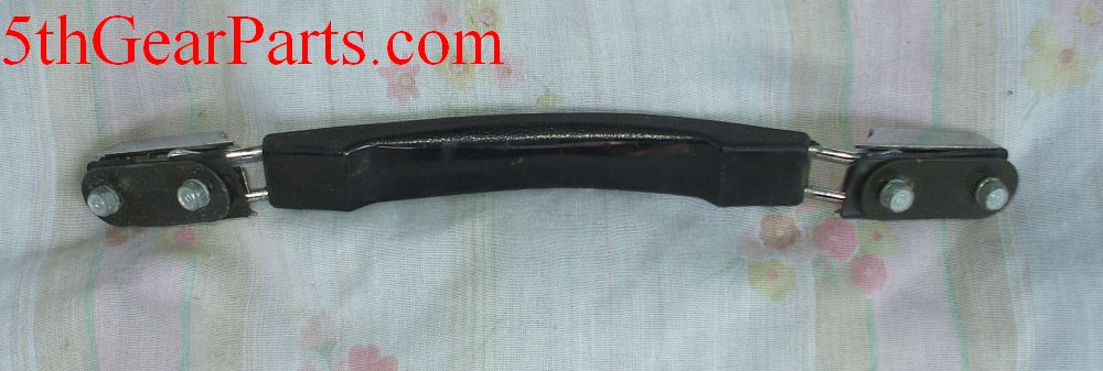 1981 Honda GL1100 GOLDWING TRUNK LUGGAGE 80 81