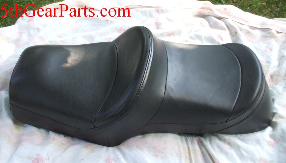 1981 Honda GL1100 GOLDWING SEAT 81 82 1982