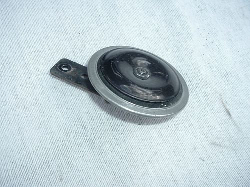 1980 Honda CB750K HORN