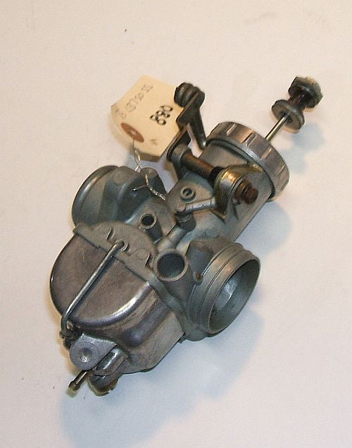 1975 Honda CB750 Super Sport CARBURETOR