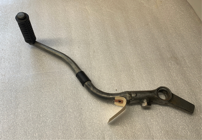 1976 Honda GL1000 Kick Start Lever Arm 75 76 77