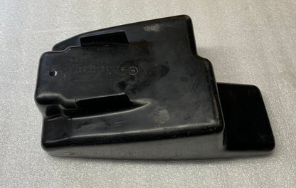 1981 Honda Goldwing GL1100 Tool Box Tray 80 81 82 83 84