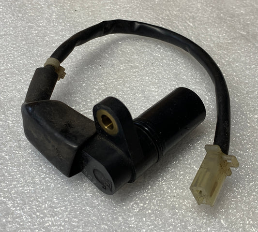 2003 Honda VFR800 Interceptor Camshaft Position Sensor 03 VFR 800