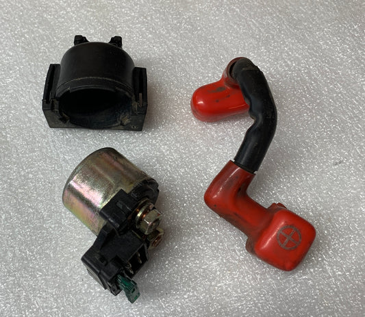 Front Brake Master Cylinder For Honda CM400 CM450 CX500 Front Brake Master Cylinder For Honda CM400 CM450 CX500