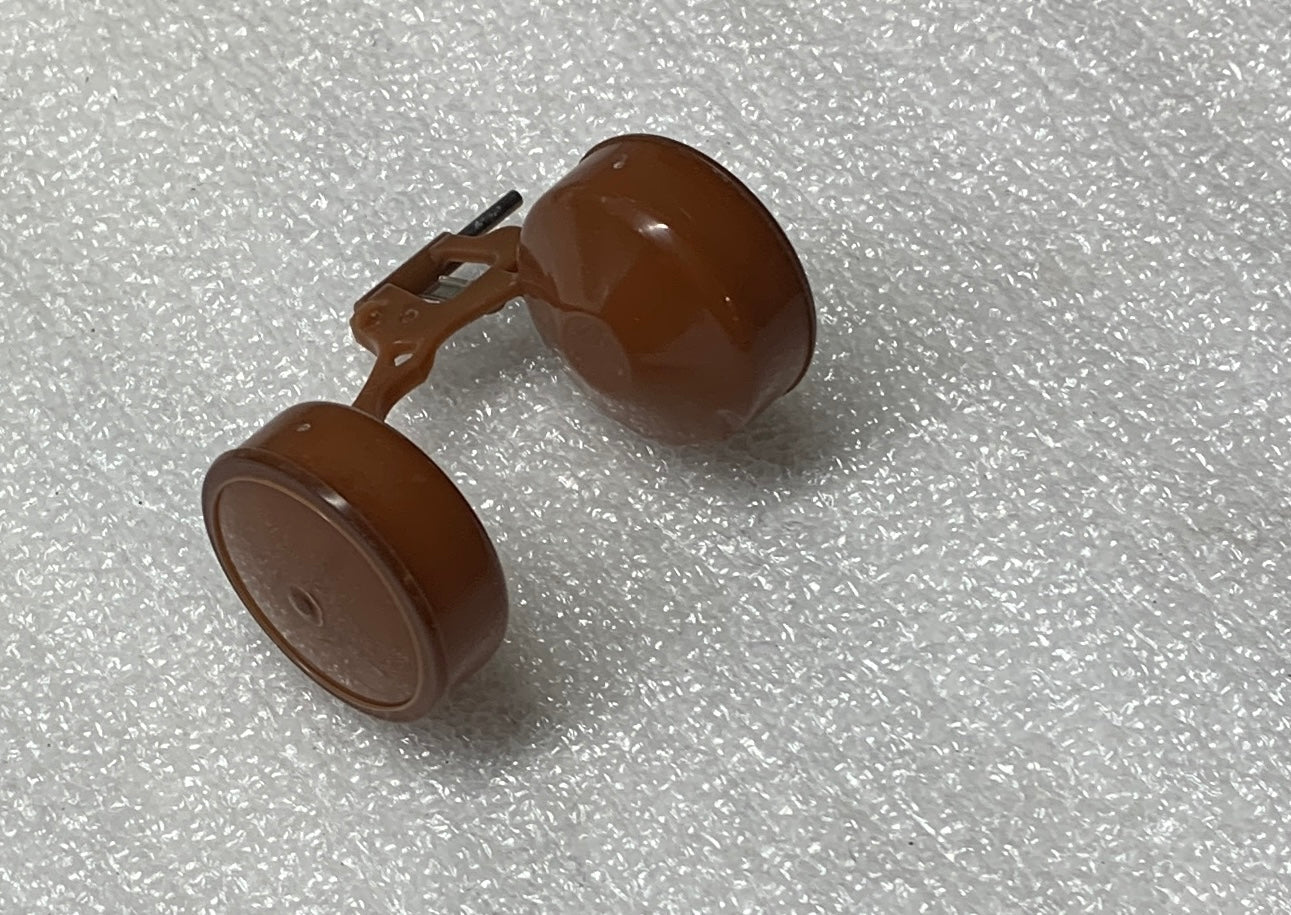 1986 Honda VT700 CARBURETOR FLOAT 82 83 84 85 86 87 88