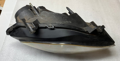 2004 Honda VFR800 Inerceptor Headlight R Right Side 02 03 05 06 07 08