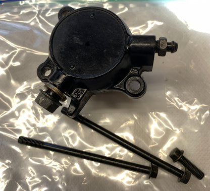 2004 Honda VFR800 Inerceptor Clutch Slave Cylinder 02 03 04 05 06 07 08