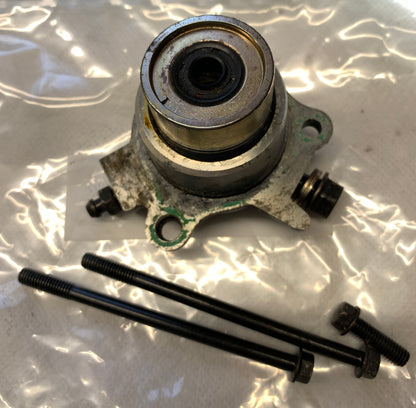 2004 Honda VFR800 Inerceptor Clutch Slave Cylinder 02 03 04 05 06 07 08