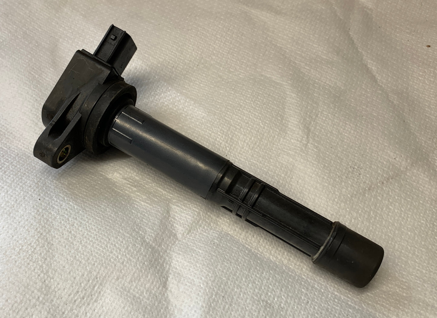 2004 Honda VFR800 Inerceptor Coil Plug 02 03 04 05 06 07 08