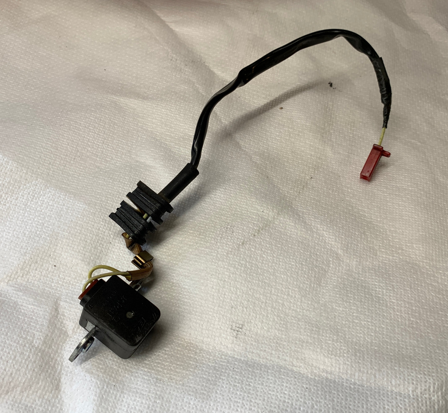 2004 Honda VFR800 Inerceptor Pulse Generator 02 03 04 05 07 08 01  98 99 00