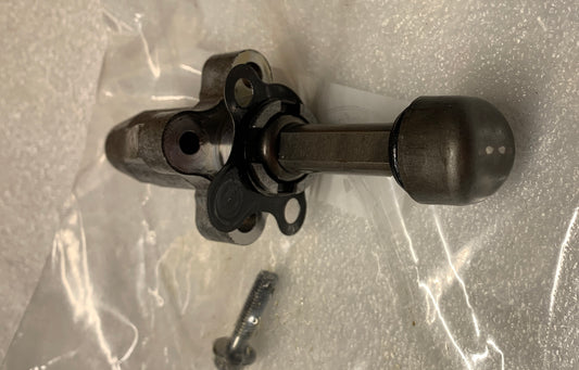 2003 Honda VFR800 Inerceptor Cam Chain Tensioner Lifter Adjuster 03 VFR 800