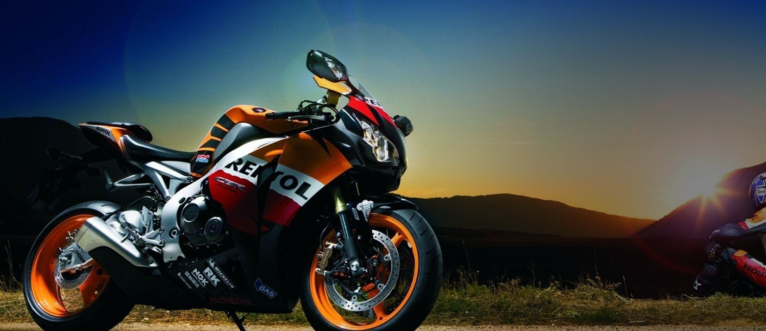 Honda Used motorcycle parts Yamaha vintage cb vf vfr vt gl xs 5th