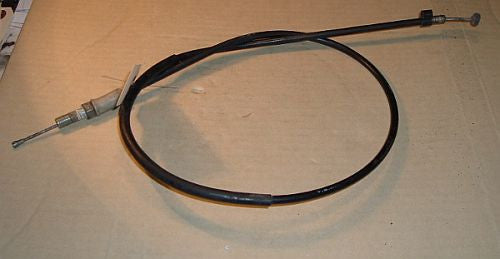 1977 Honda CB400 Super Sport  CLUTCH CABLE