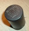 1980 Honda CB750K ELECTRICAL RELAY