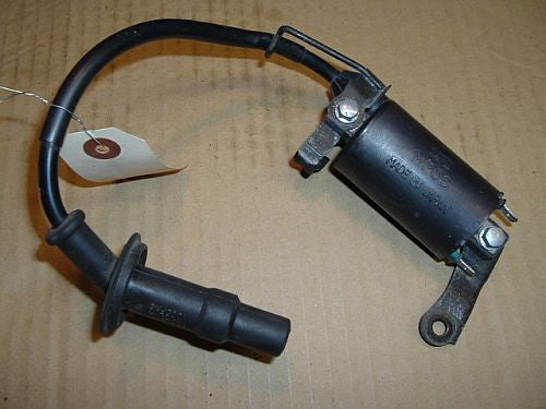 1987 Honda VFR700 Interceptor COIL IGNITION 86 87 90 91 1992 95 94 97