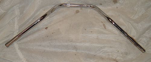 1981 Honda CB750 Super Sport HANDLEBAR BAR