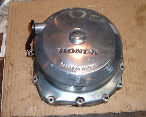 HONDA PART # 11330-425-000