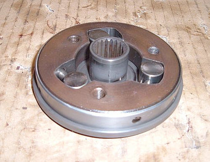 1981 Honda CB750 Super Sport STARTER CLUTCH