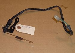 1985 Honda CB700 Nighthawk Rear Brake Light Switch
