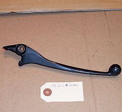 1981 Honda CB650 Custom FRONT BRAKE LEVER 80 81