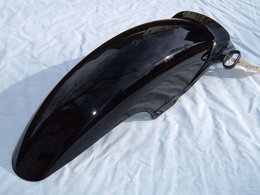 1985 Honda CB650 Nighthawk FRONT FENDER