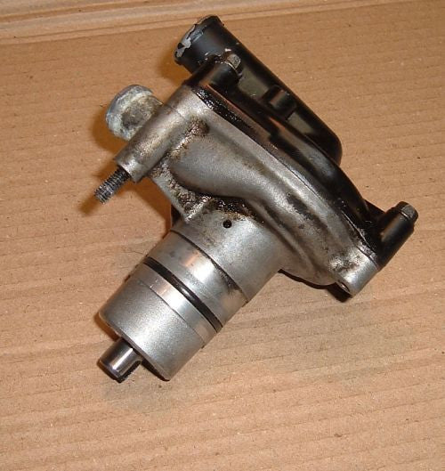 1985 Honda VF500 Interceptor WATER PUMP