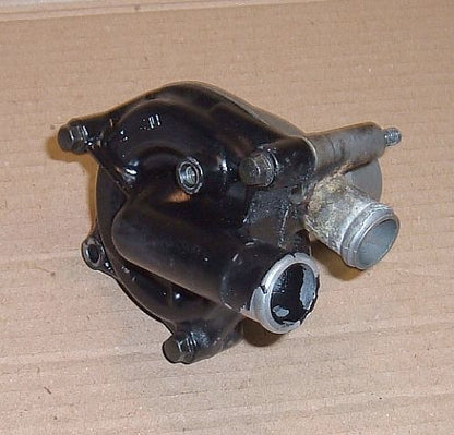 1985 Honda VF500 Interceptor WATER PUMP