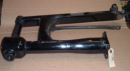 Honda CB550 Nighthawk SWING ARM SWINGARM