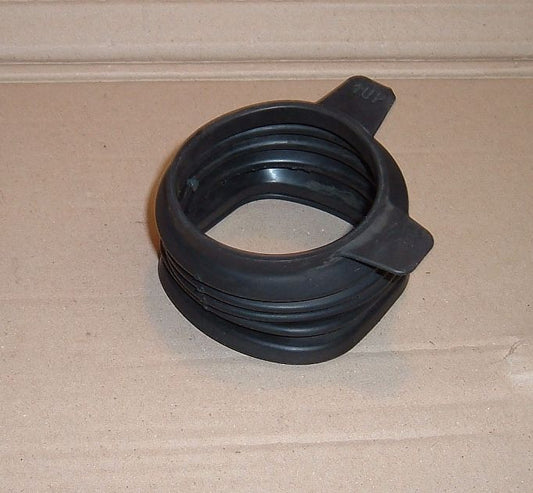 1984 honda CB650 Nighthawk Final Drive Rubber Boot 83 84 85