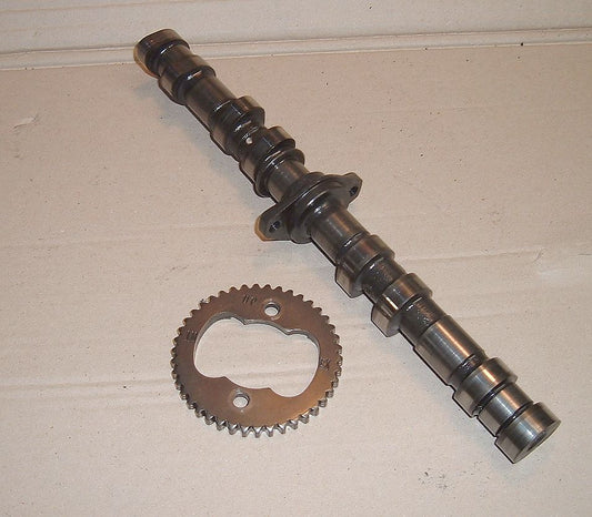 1984 Honda CB650 Camshaft Cam Shaft Intake