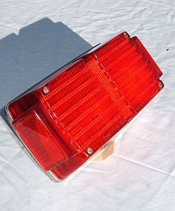 1983 Honda GL1100 Goldwing Tail Light