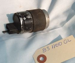1983 Honda GL1100 Goldwing  TURN SIGNAL FLASHER