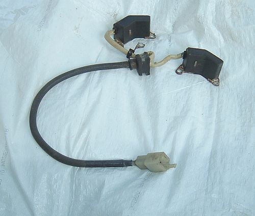 1983 Honda GL1100 Goldwing  PULSE GENERATOR