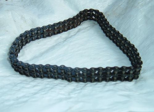 1983 Honda GL1100 Goldwing OIL PUMP CHAIN
