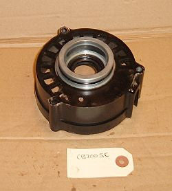 1984 Honda CB700 Nighthawk Stator Housing 84 85 86