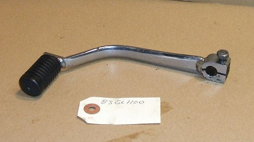 Honda GL1100 GOLDWING GEAR SHIFT LEVER